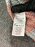 Nic + Zoe Gray Pullover Sweater Size 1X - photo 7