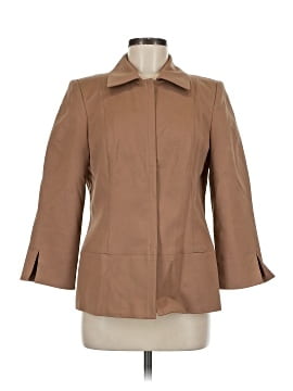 Linda Allard Ellen Tracy Women's Clothing On Sale Up To 90