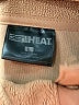 32 Degrees Brown Pullover Sweater Size L - photo 7