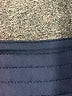 ICB Solid Blue Casual Pants Size 6 - photo 7