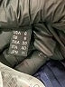 ICB Solid Blue Casual Pants Size 6 - photo 8