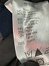 ICB Solid Blue Casual Pants Size 6 - photo 10
