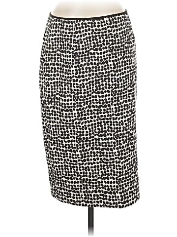 Carlisle Formal Skirt (view 1)