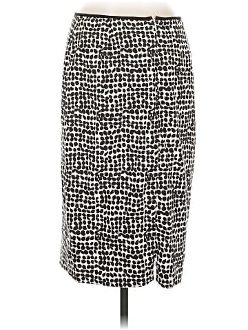 Carlisle Formal Skirt (view 2)