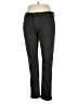 Citizens of Humanity Black Jeans Size 36 waist - photo 1