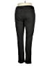 Citizens of Humanity Black Jeans Size 36 waist - photo 2