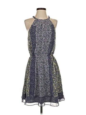 Joie Cocktail Dress (view 1)