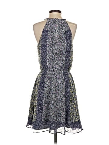 Joie Cocktail Dress (view 2)
