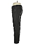 Citizens of Humanity Black Jeans Size 36 waist - photo 5