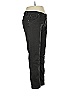 Citizens of Humanity Black Jeans Size 36 waist - photo 4