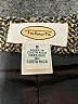 Talbots Tweed Gray Tan Wool Skirt Size 8 - photo 4
