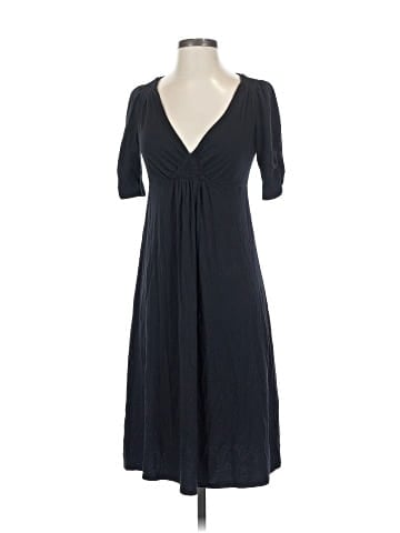 Ella Moss Casual Dress (view 1)
