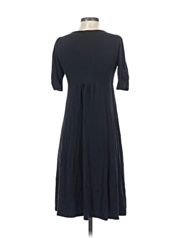 Ella Moss Casual Dress (view 2)