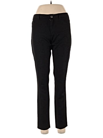 A. Byer Dress Pants (view 1)