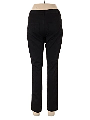 A. Byer Dress Pants (view 2)