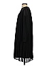 Rachel Parcell 100% Polyester Black Cocktail Dress Size XS - photo 5