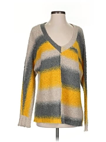 Sparkle & Fade Cardigan (view 1)
