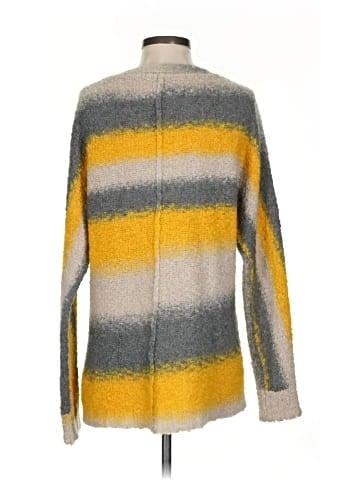 Sparkle & Fade Cardigan (view 2)