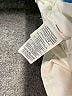 Madewell Ivory White Jeans Size 26 waist - photo 7
