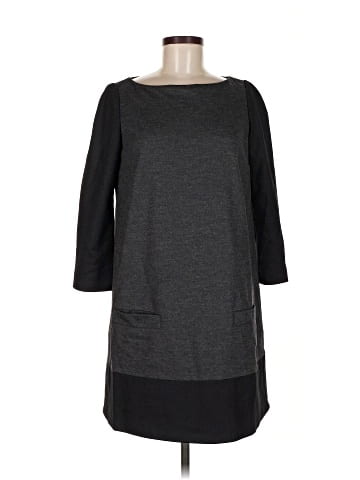 Paule Ka Casual Dress (view 1)