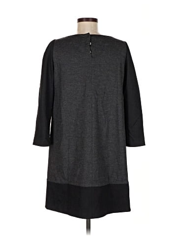 Paule Ka Casual Dress (view 2)