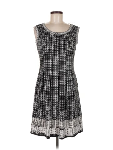 Max Studio Casual Dress (view 1)