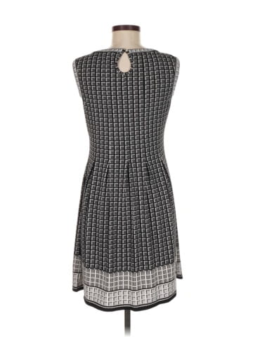 Max Studio Casual Dress (view 2)