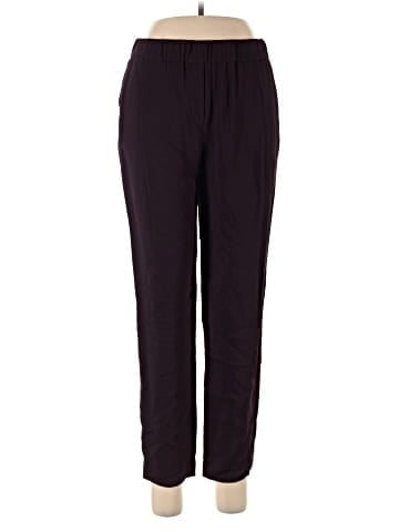 Fabiana Filippi Casual Pants (view 1)