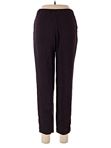 Fabiana Filippi Casual Pants (view 2)