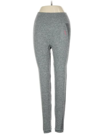 Gymshark Active Pants (view 1)