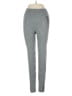 Gymshark Gray Active Pants Size 5 - photo 1