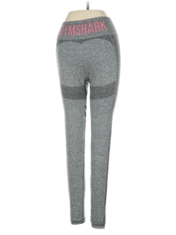Gymshark Active Pants (view 2)
