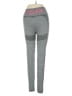 Gymshark Gray Active Pants Size 5 - photo 2
