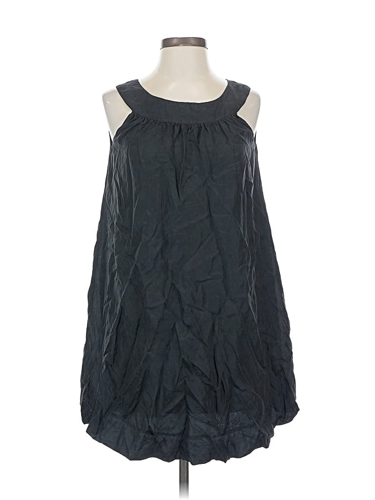 ELLA MOSS Pre-owned Casual Dress In Black