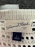 Universal Thread White Ivory Casual Dress Size L - photo 6