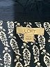 Ann Taylor LOFT Blue Kimono Size XS - photo 7
