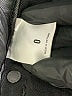 Express Gray Jeans Size 0 - photo 8