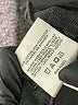 Express Gray Jeans Size 0 - photo 9