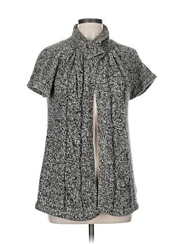 Kasper Cardigan (view 1)
