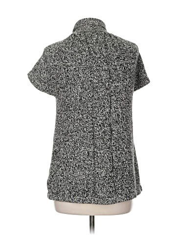 Kasper Cardigan (view 2)