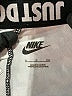 Nike Print Black Active Pants Size S - photo 7