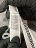 Nike Print Black Active Pants Size S - photo 8
