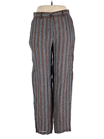 Momoni Casual Pants (view 1)