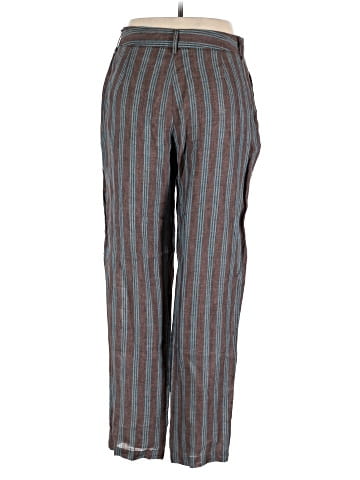 Momoni Casual Pants (view 2)