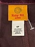 Ruby Rd. Burgundy Jacket Size 8 (petite) - photo 6
