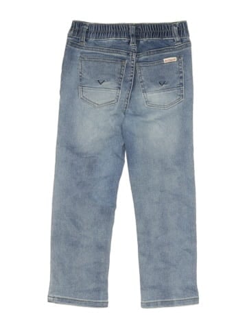 Hudson Jeans Jeans (view 2)