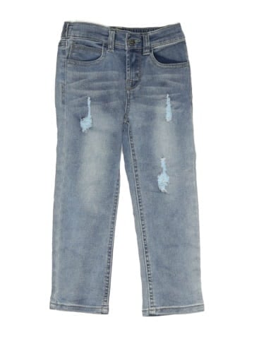 Hudson Jeans Jeans (view 1)