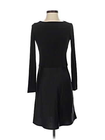 Cynthia Steffe Cocktail Dress (view 1)