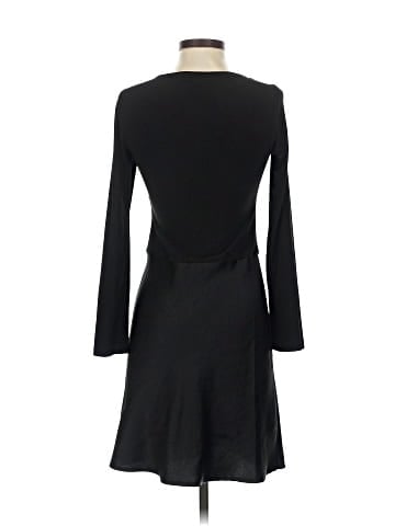 Cynthia Steffe Cocktail Dress (view 2)