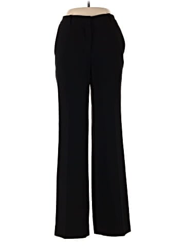 DKNY Dress Pants (view 1)